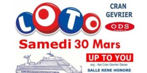 loto-10×20
