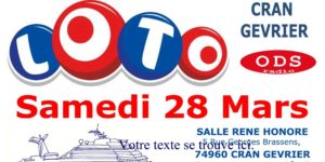 loto 2020 MIN