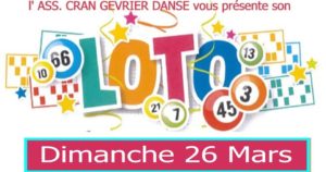 loto