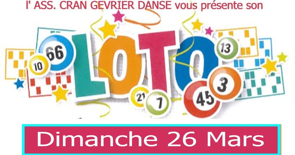 loto