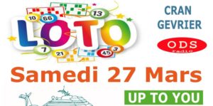 vignette loto