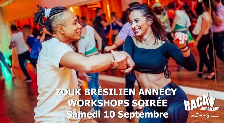 ZOUK
