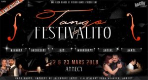 30.-EXTRAVADANSE-FESTIVALITO
