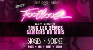 footloose general