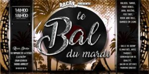 bal10x20