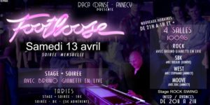 footloose 134 10×20