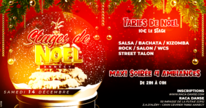 stages de noel 14 decembre(1)