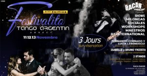 festivalito nov 22