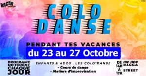 colo oct 2023