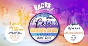 colodanse