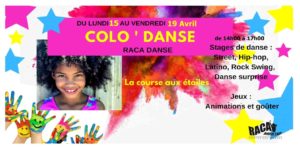 colodanse