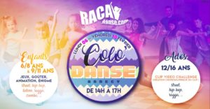 colodanse