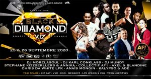 black diamond 3 black diamond 3
