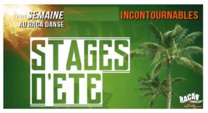 été
