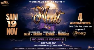 FB sbk 19 NOV 22