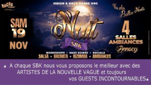 nuit sbk