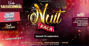 nuit sbk