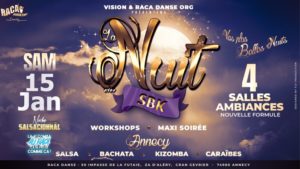sbk 15 01 22