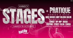 stages mens