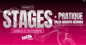 stages-pratique-SBK-11 11