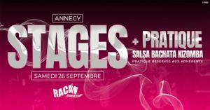 stages + pratique SBK 26_09