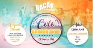 colodanse