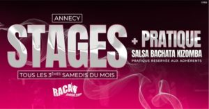 stages 3eme