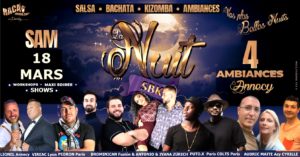 28 mars 23