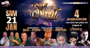 nuit sbk 15 01 23jpg