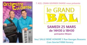 grandbal