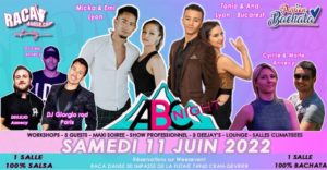 Cover ABC NIGHT V3