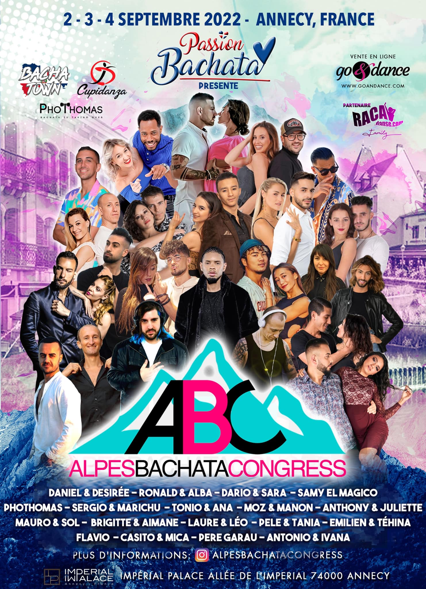 abc congresjpg