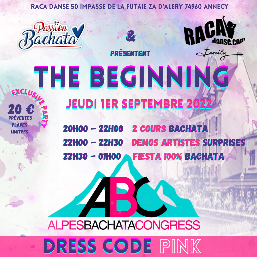 affiche_806157