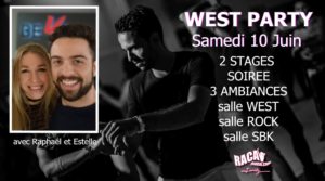 wcs