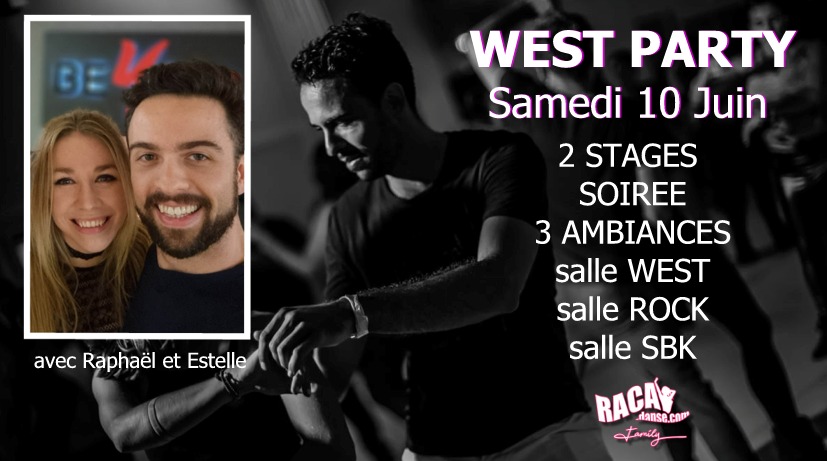 wcs