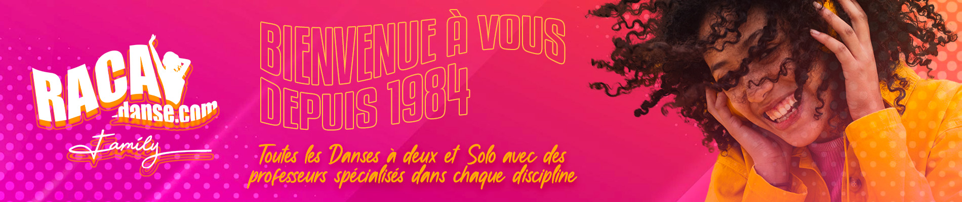 accueil
