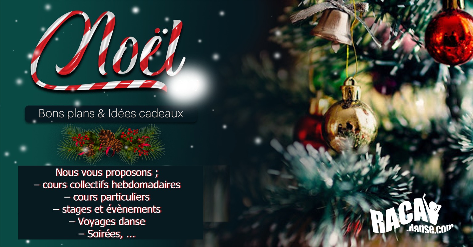idee cadeau