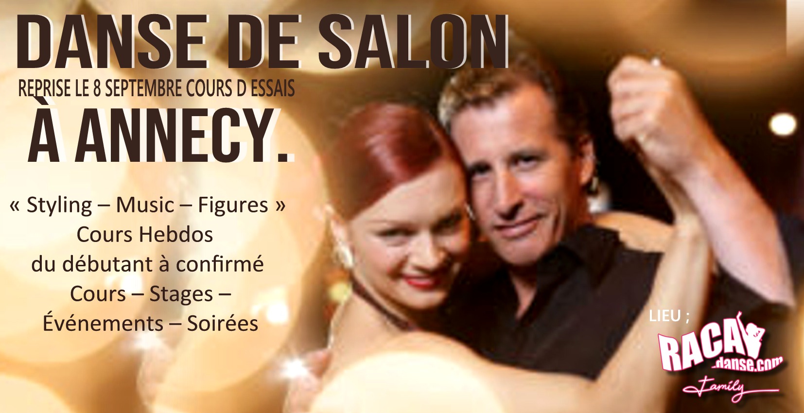 salon essais 8 sept - INSTA