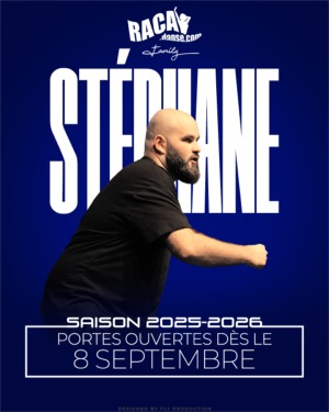 01 BIS stephane