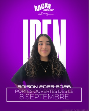 03 ines