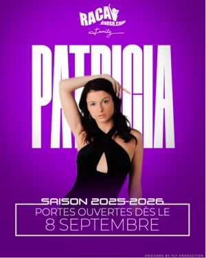 05 patricia