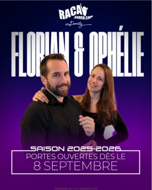 07 florian