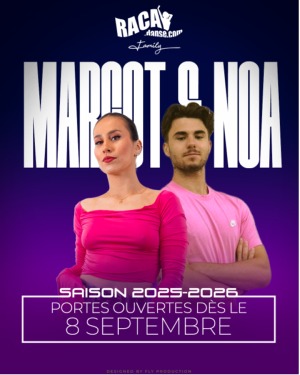 07 margot et noa