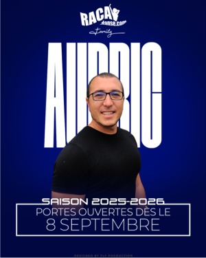 09 audric