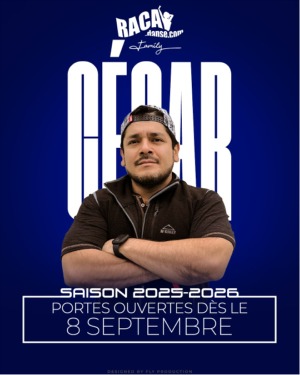 10 cesar