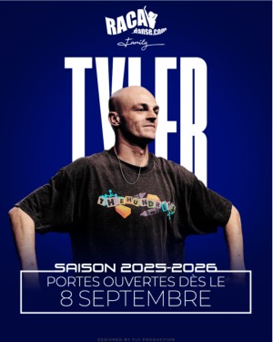 11 tyler