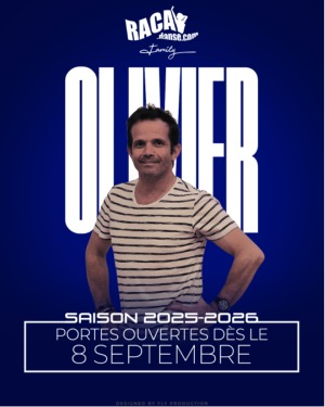 12 olivierr