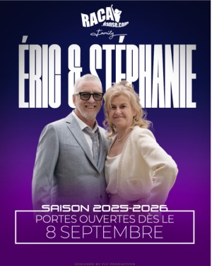 13 eric et stef