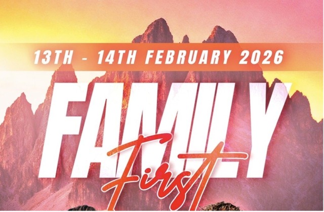 WEEK-END FAMILY FIRST – ANNECY
